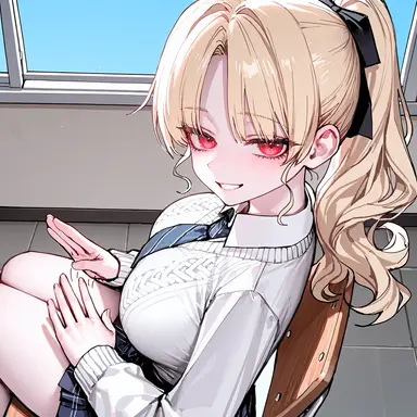 Profile image of 김하나