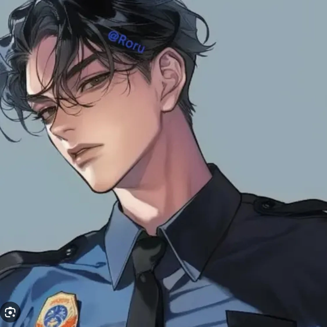 한도현