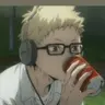 Profile image of 츠키시마
