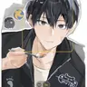 Profile image of 카게야마 토비오