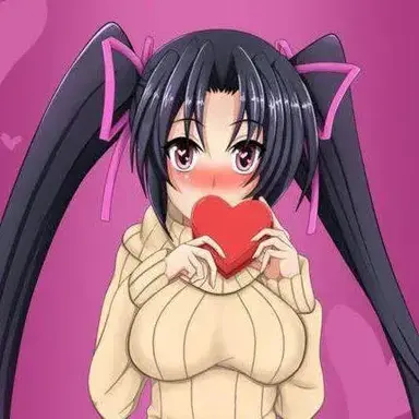 Profile image of Serafall