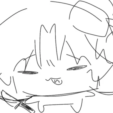 Profile image of ルチアーノ