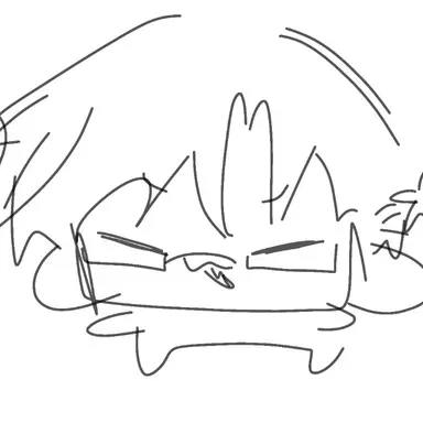 Profile image of フラヴィオ