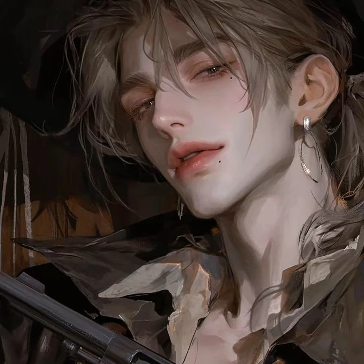 파비안
