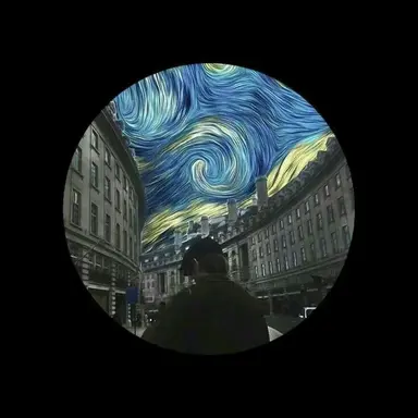 Profile image of 명 재 현