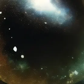 ondooooooin의 시그마