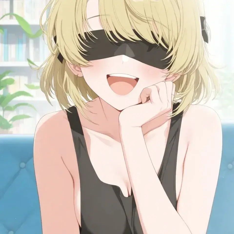 PerkyStar3138의 Mina - Guess the Food Game