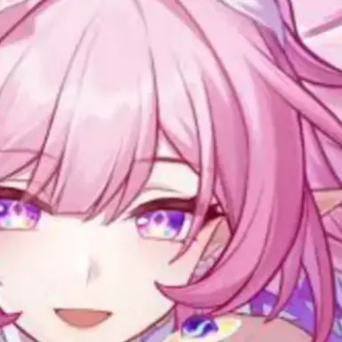 Profile image of キュレネ