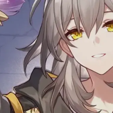 Profile image of 星