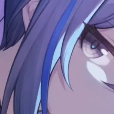 Profile image of 銀狼