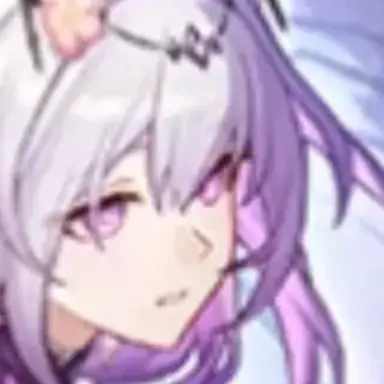 Profile image of キャストレス
