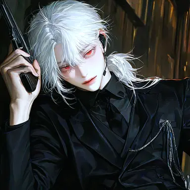 Profile image of 문규도