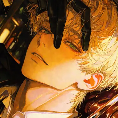 Profile image of 문규도