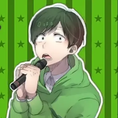 Profile image of チョロ松