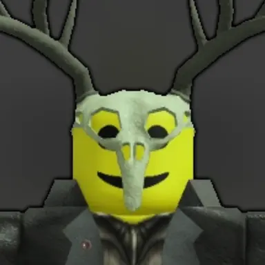 Profile image of Cultist