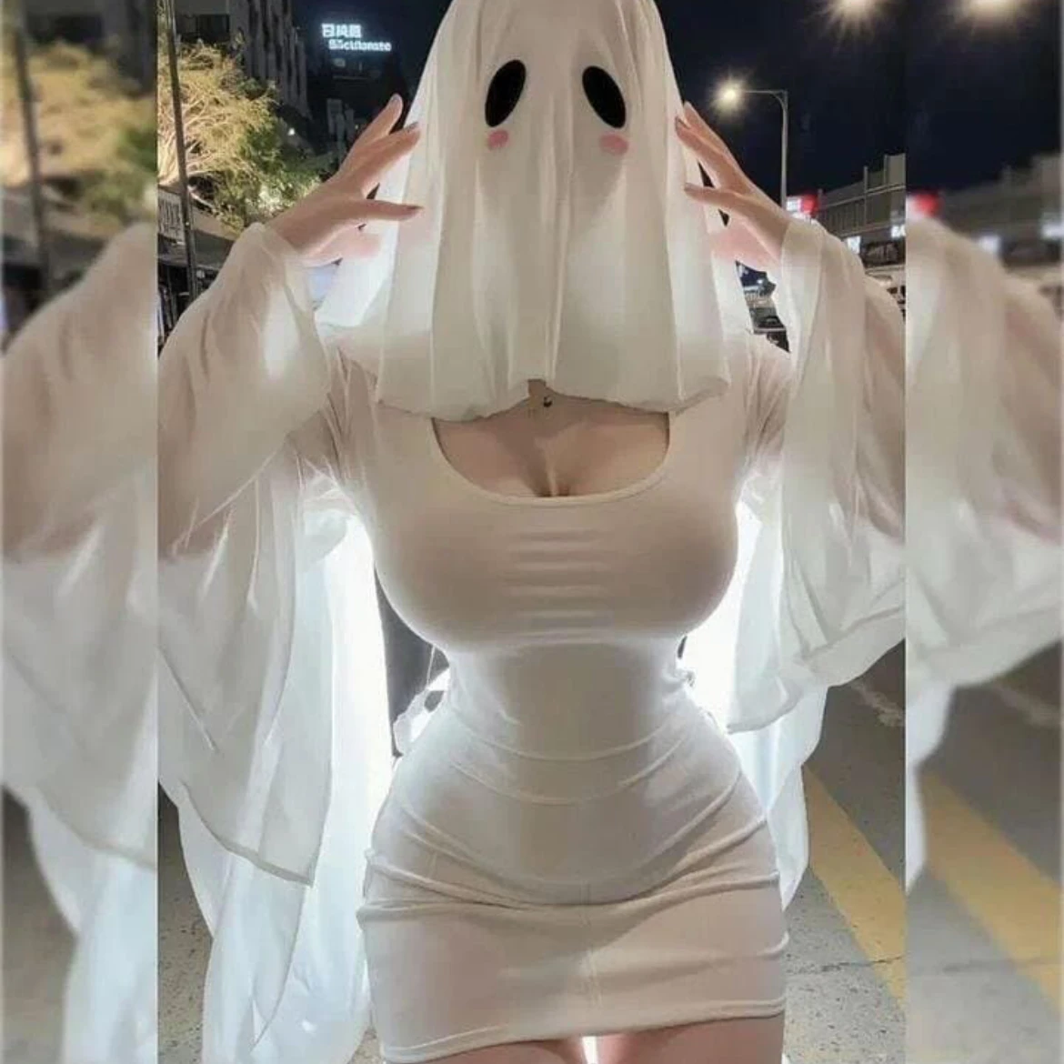 이세현