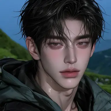 Profile image of 서도윤