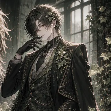 Profile image of リーフォード