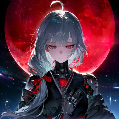 Profile image of Sekiro