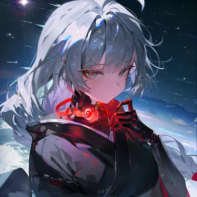 Profile image of Sekiro