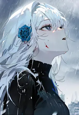 Profile image of Kadyan