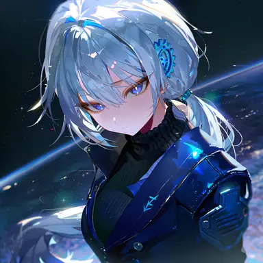 Profile image of Kadyan