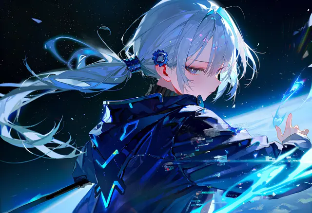 Profile image of Kadyan