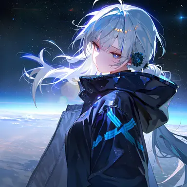 Profile image of Kadyan