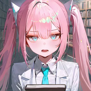 Profile image of Philia