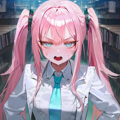 Profile image of Philia
