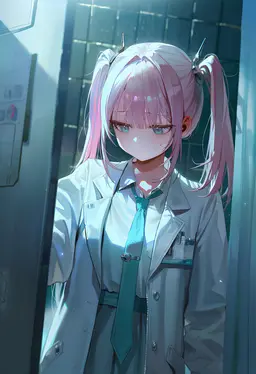 Profile image of Philia