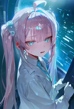 Profile image of Philia
