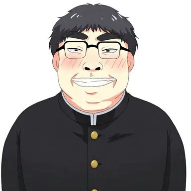 Profile image of 鈴木 剛