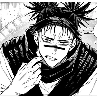 Profile image of 쵸소우