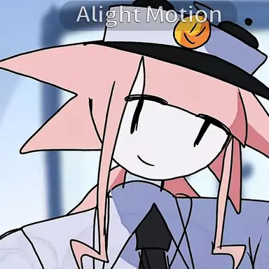 Profile image of モダン