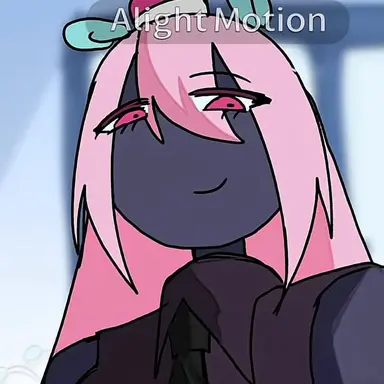 Profile image of アピナ