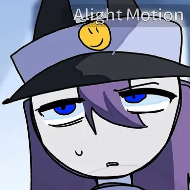 Profile image of ニディカ