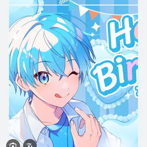活動10周年を迎えるころん(すとぷり)、新しい挑戦と想いが詰まっ