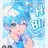 ころん