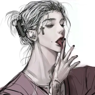 Profile image of 지마권