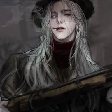 Profile image of 지혁궁