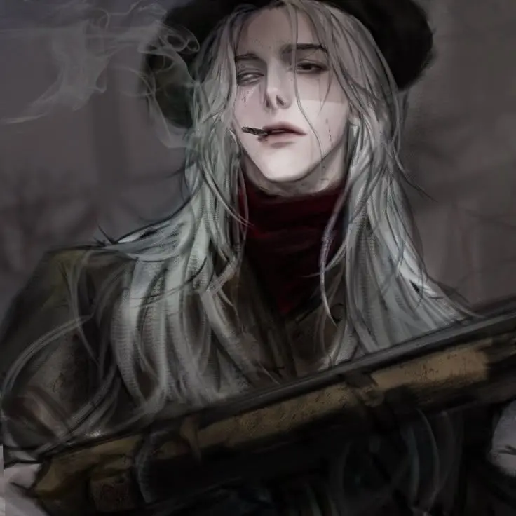 FrankDuck8282의 바람난 마님.