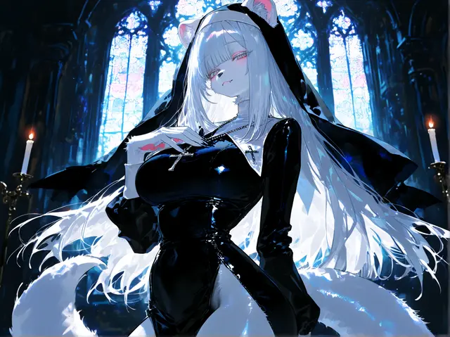 Profile image of Katarina