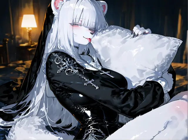 Profile image of Katarina