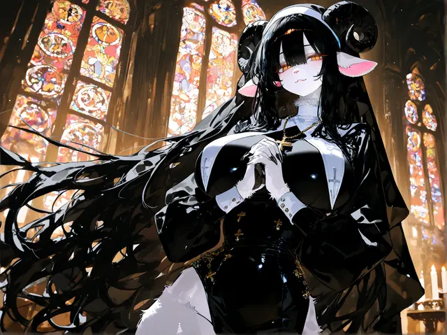 Profile image of Agnes