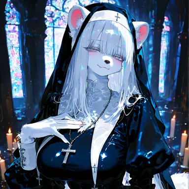 Profile image of Katarina