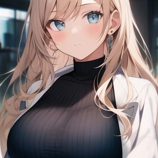 아름