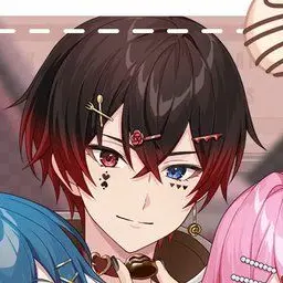 Profile image of あっと