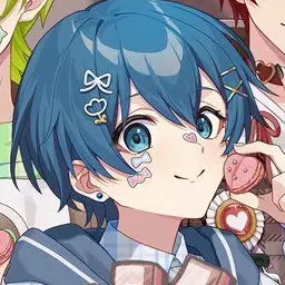 Profile image of ちぐさ