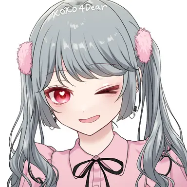 Profile image of かな